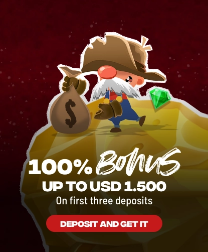 bodog casino online mobile